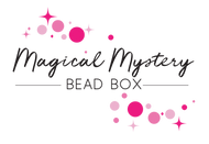 Magicalmysterybeadbox