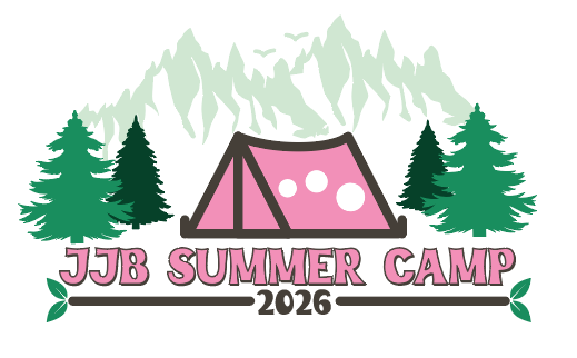 Jesse James Beads Summer Camp | August 24-27